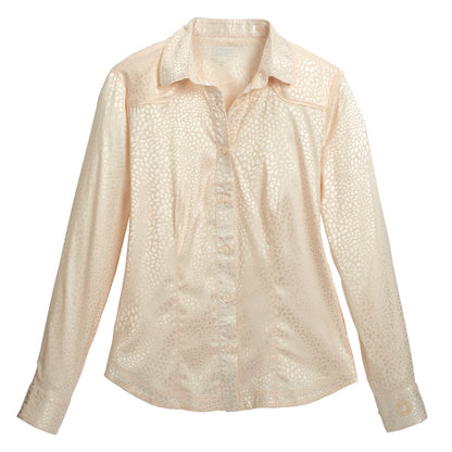 DS Ladies’ Carroll Shirt