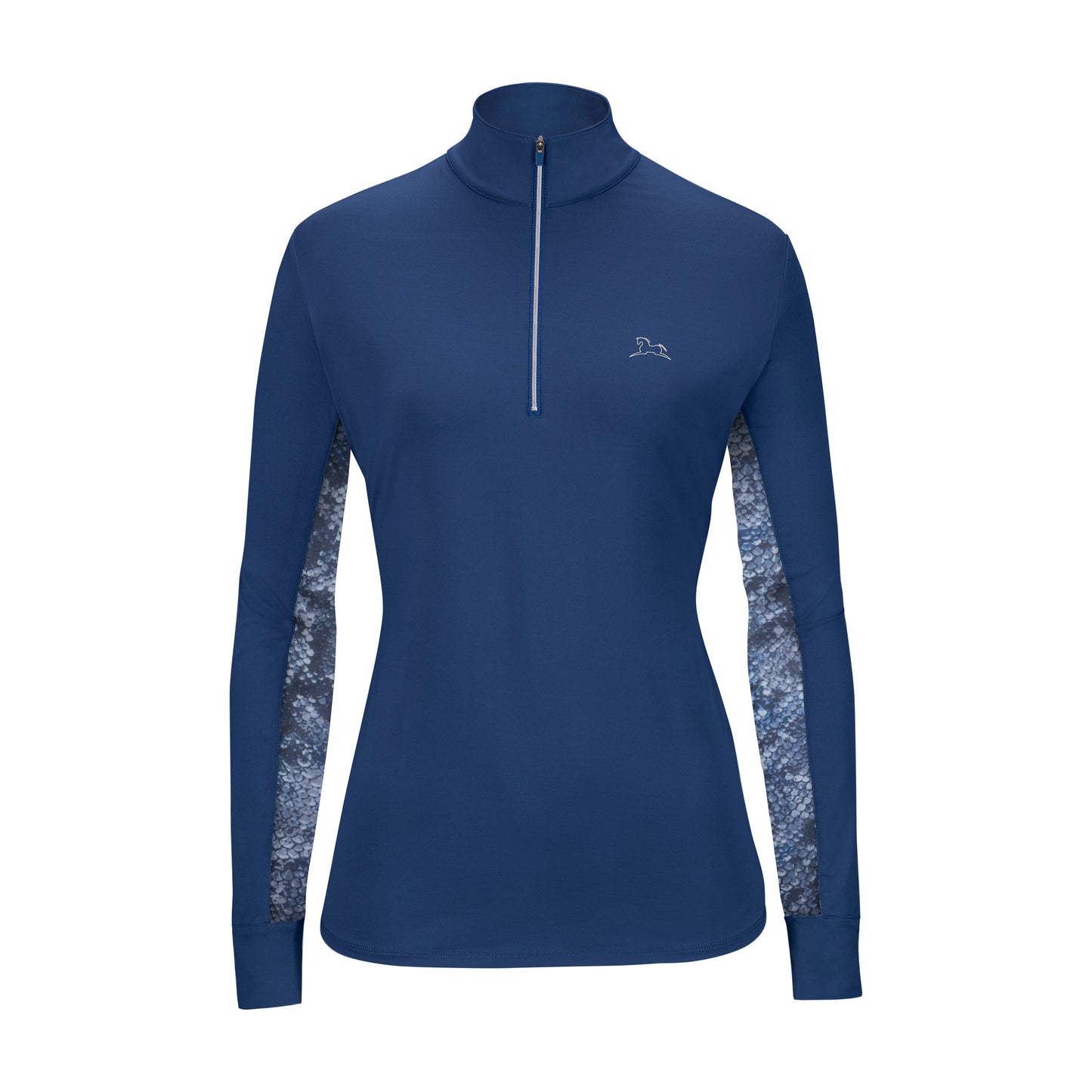 R.J. Classics Ladies’ Ella 37.5 Long Sleeve Training Shirt