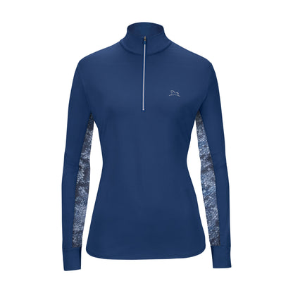 R.J. Classics Ladies’ Ella 37.5 Long Sleeve Training Shirt