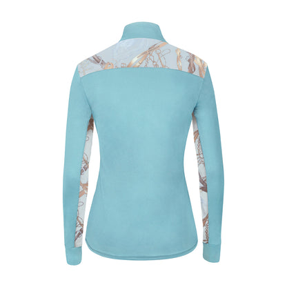 R.J. Classics Ladies’ Ella 37.5 Long Sleeve Training Shirt