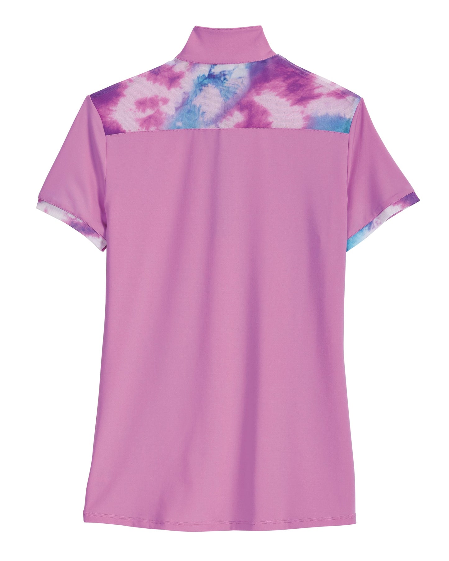 R.J. Classics Ladies’ Maya 37.5 Short Sleeve Training Shirt