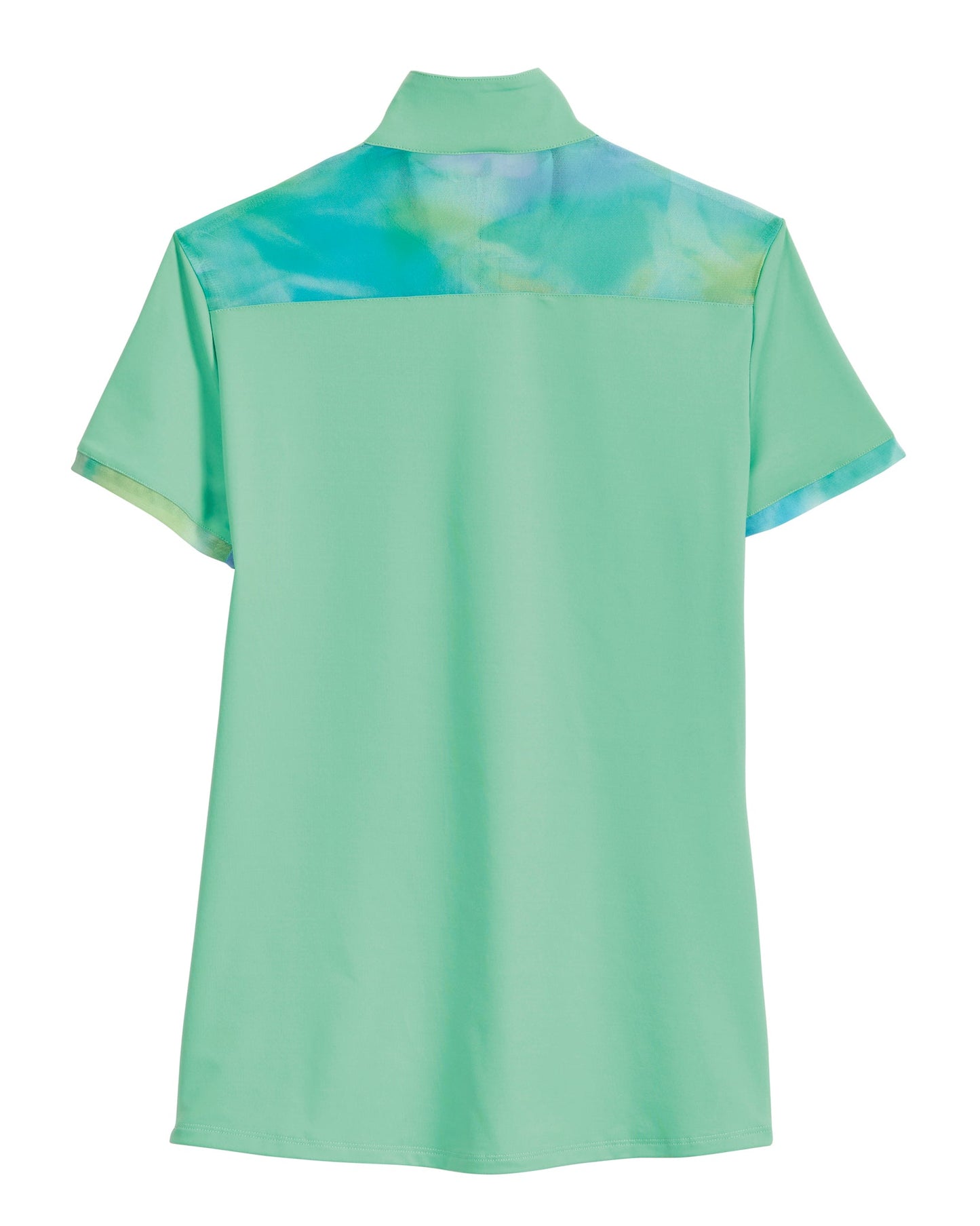 R.J. Classics Ladies’ Maya 37.5 Short Sleeve Training Shirt