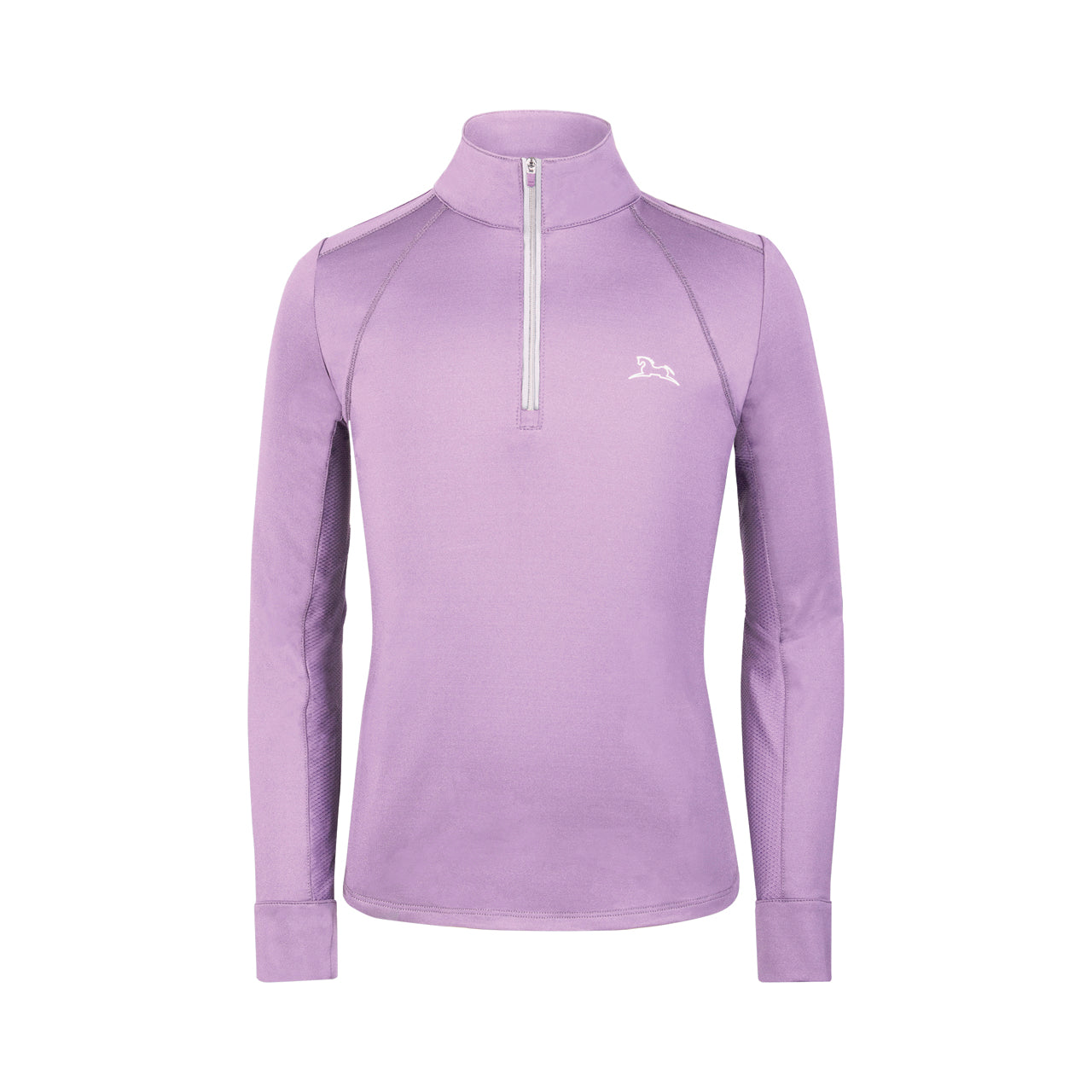 R.J. Classics Girls’ Sienna Jr. 37.5 Training Shirt