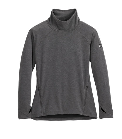 Stride Ladies’ Prowess Sweatshirt