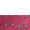 Essex Classics Ladies’ Jumper Long Sleeve Show Shirt