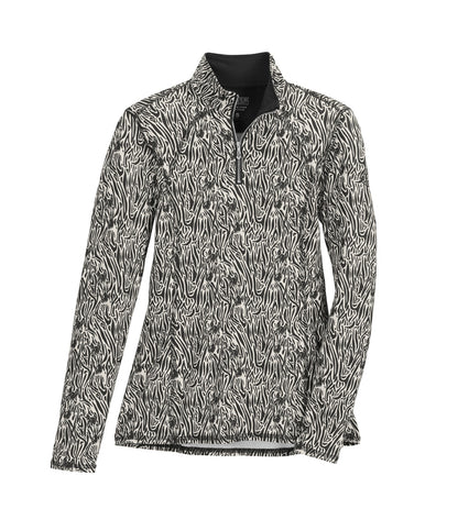 DS Ladies’ Serengeti Long Sleeve Shirt