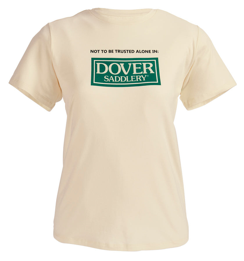 Riding Sport Ladies’ Maddie Tee