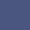AA Men’s 205 Long Sleeve Show Shirt