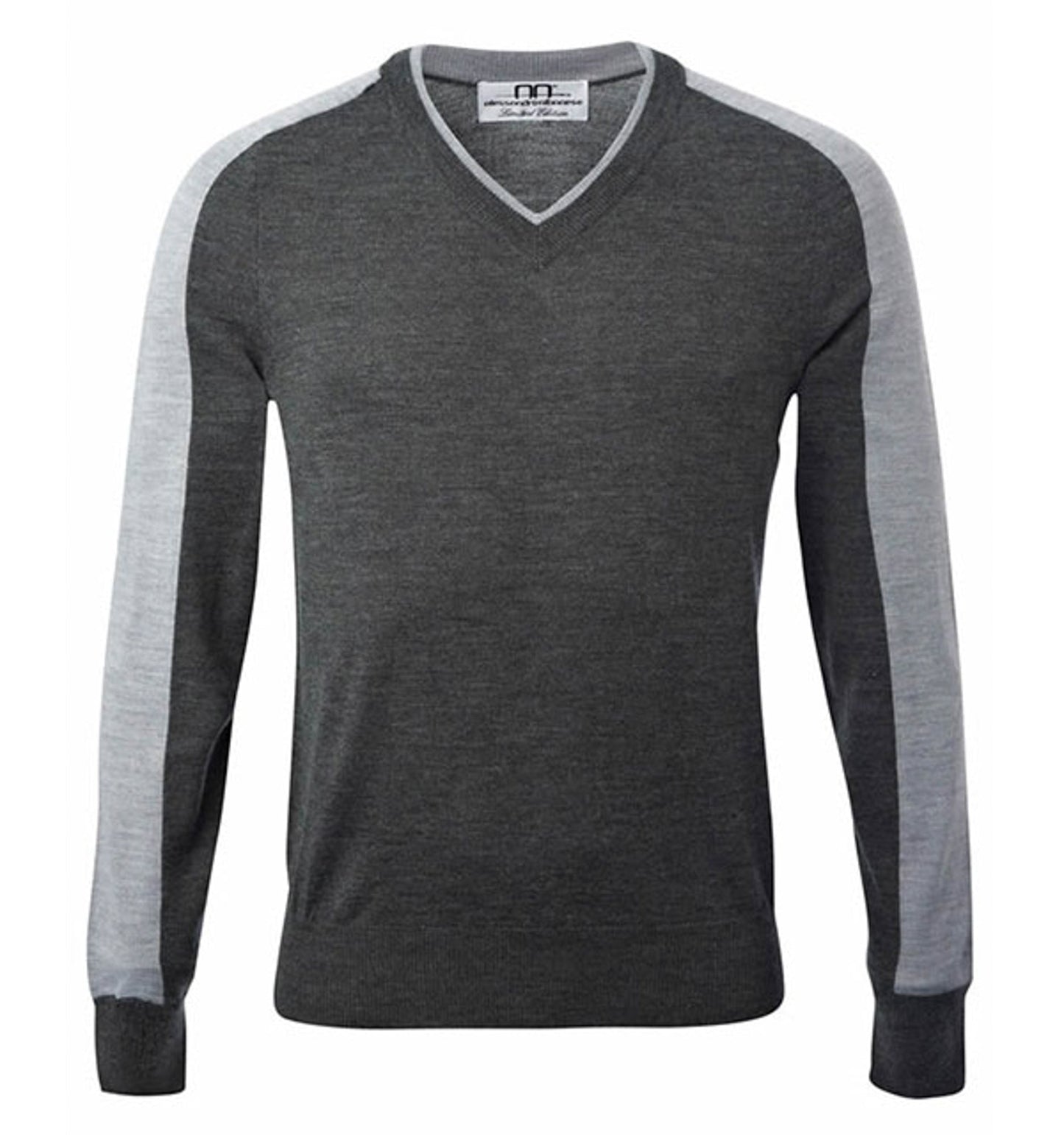 AA Men’s Vermont Knit