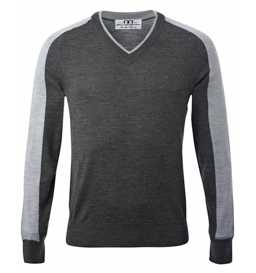 AA Men’s Vermont Knit