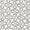 Stride CoolBlast 100 Ladies’ Print Long Sleeve Shirt