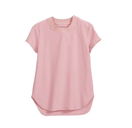 Ladies’ Venice Short Sleeve Shirt