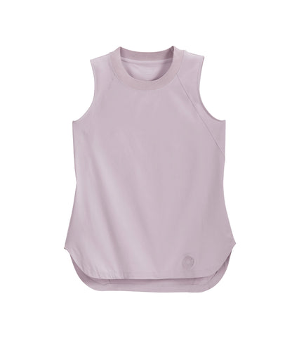 DS Ladies’ Venice Sleeveless Shirt