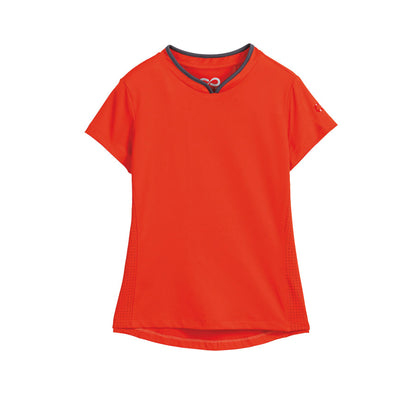 Stride Kids’ Aria Shirt