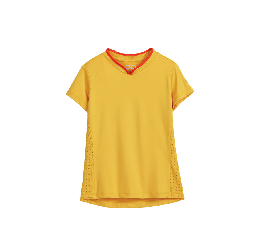 Stride Kids’ Aria Shirt