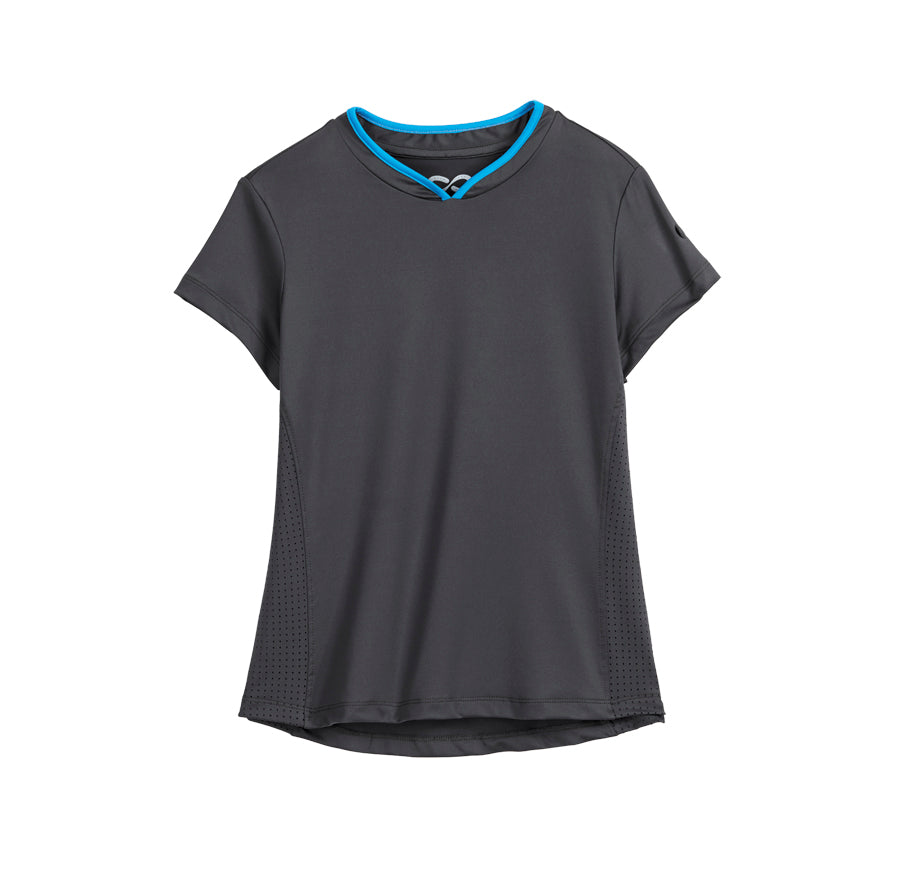 Stride Kids’ Aria Shirt