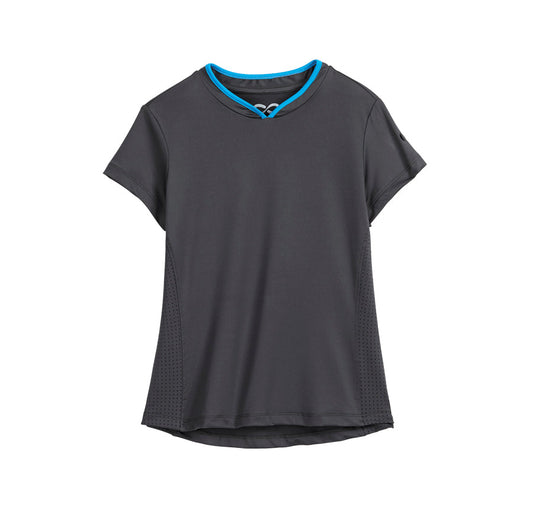 Stride Kids’ Aria Shirt