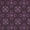Kerrits Kids’ Up Tempo Fleece Tech Top