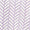 DS Ladies’ Hallandale Button-Down Shirt