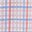 Ladies’ Hallandale Button-Down Shirt