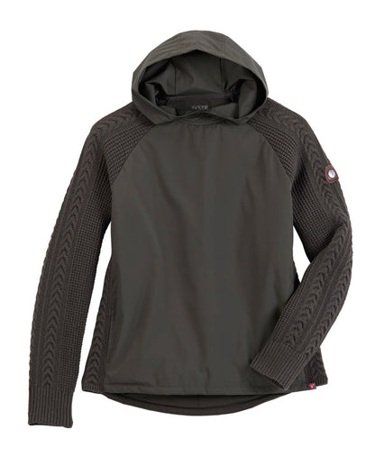 DS Ladies’ Athens Sweater