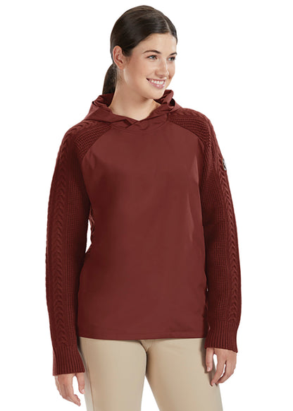 DS Ladies’ Athens Sweater