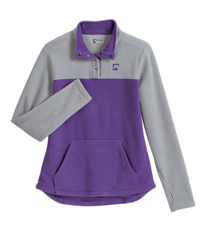 Riding Sport Ladies’ Freemont Fleece
