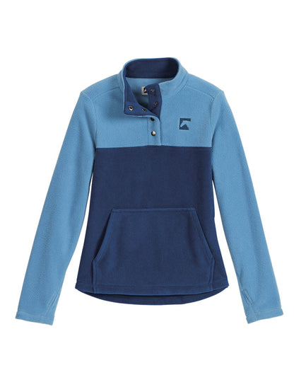 Riding Sport Kids’ Freemont Fleece