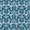 Kerrits Kids’ Always Cool IceFil Short Sleeve Print Shirt