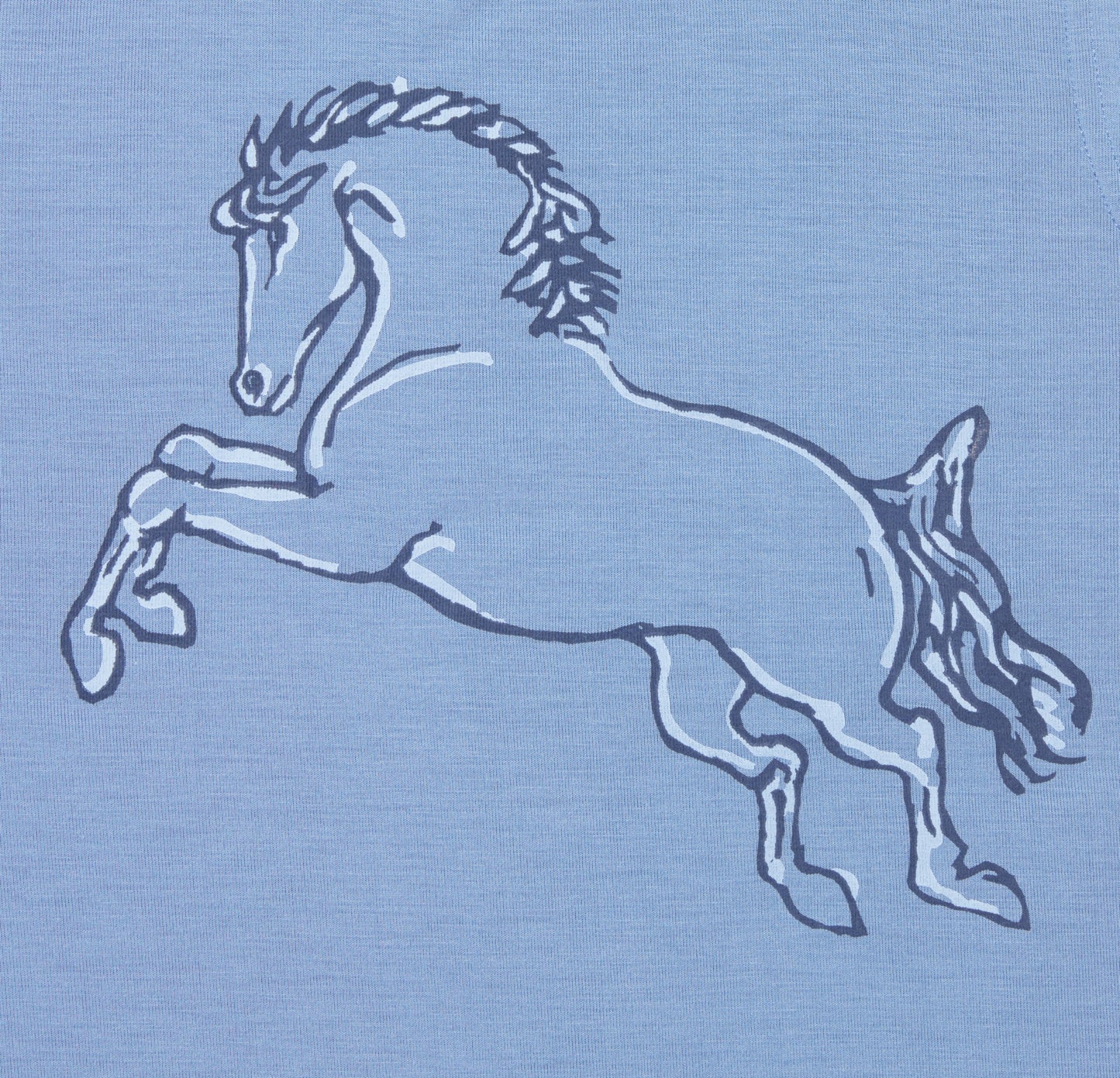 Kerrits Ladies’ Tails Up Tank