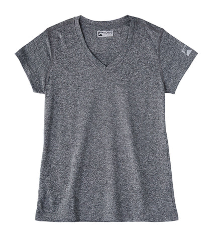 Riding Sport Ladies’ V-Notch Tee