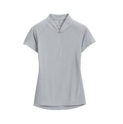 DS Ladies’ Miley Short Sleeve Shirt
