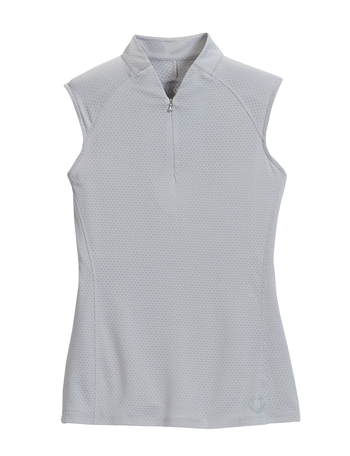 DS Ladies’ Marion Sleeveless Shirt
