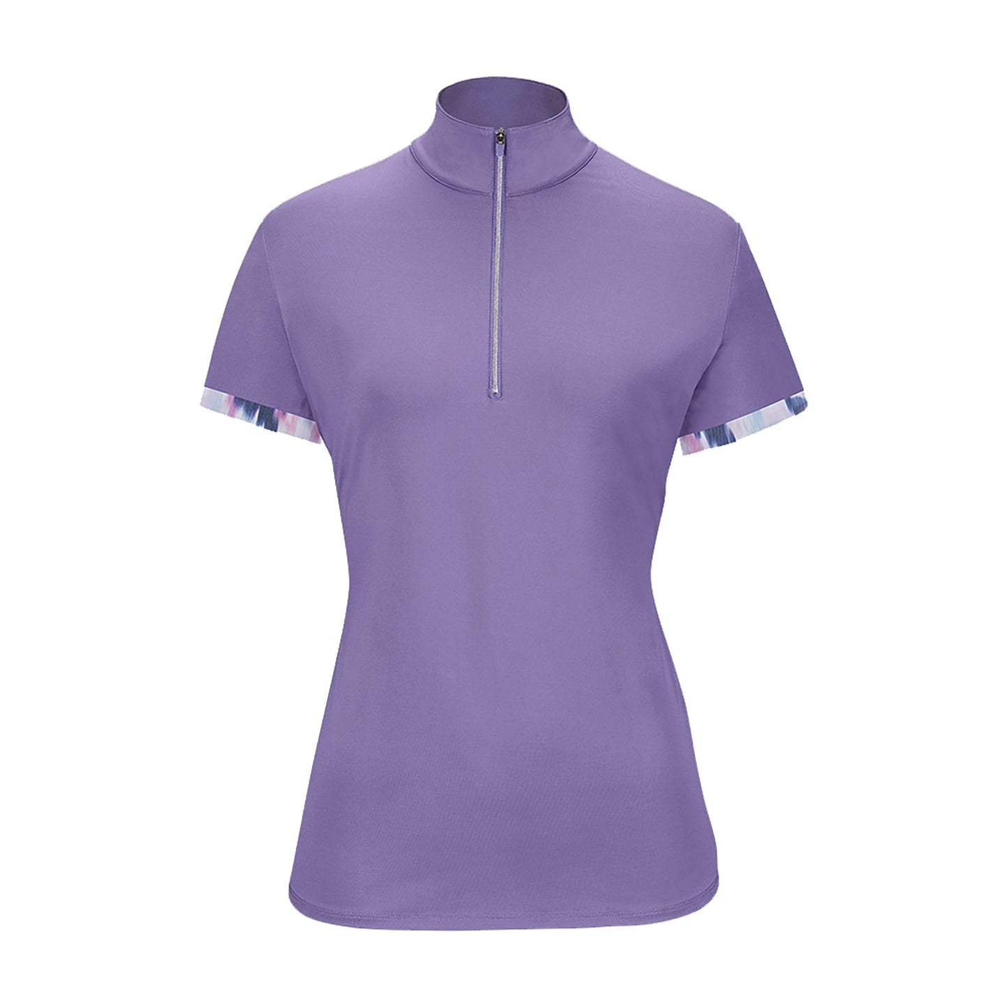 R.J. Classics Ladies’ Maya 37.5 Short Sleeve Training Shirt