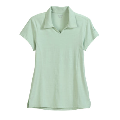 Riding Sport Ladies’ Ora Polo Shirt