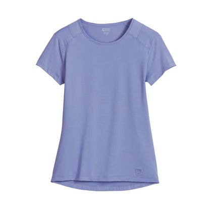 Riding Sport Ladies’ Whitney Short Sleeve Shirt