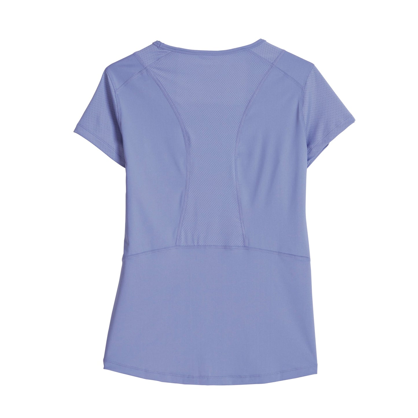 Riding Sport Ladies’ Whitney Short Sleeve Shirt