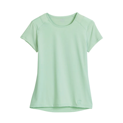 Riding Sport Ladies’ Whitney Short Sleeve Shirt