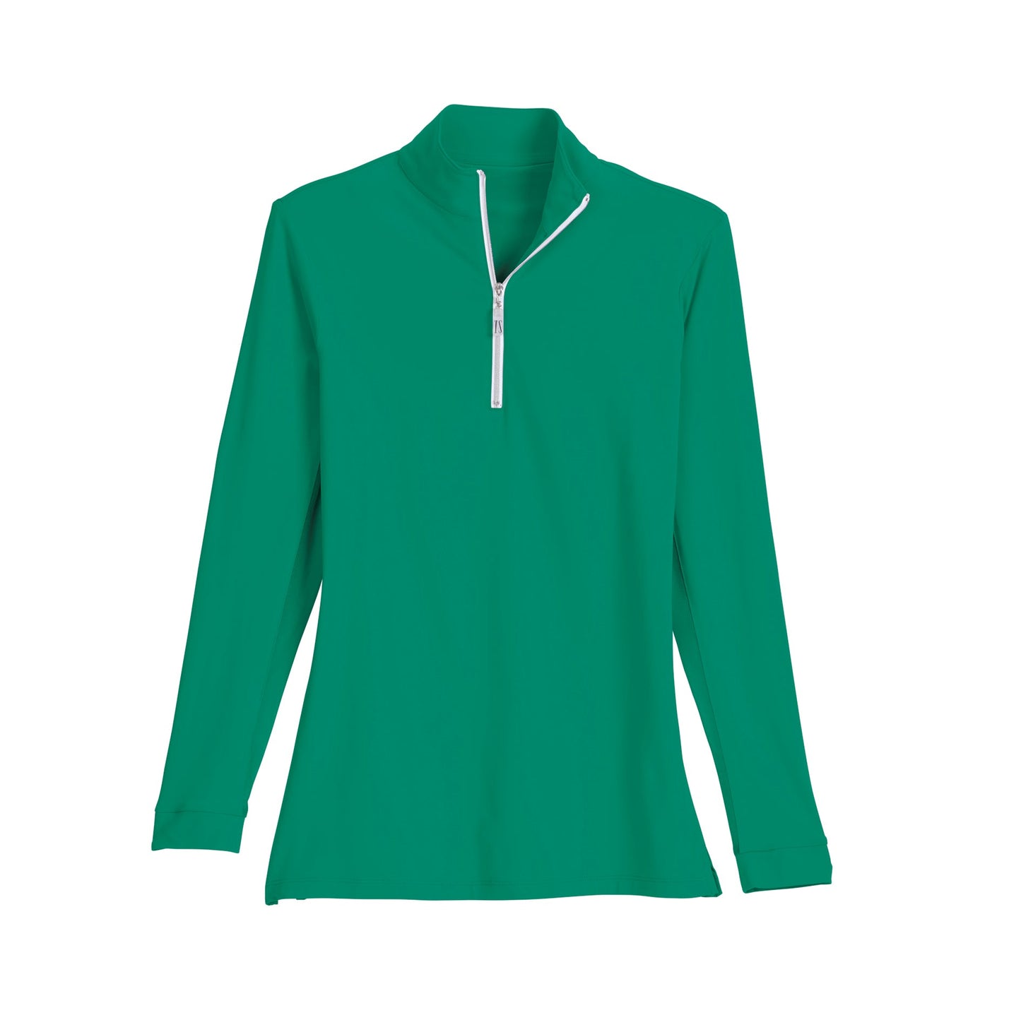 THE TAILORED SPORTSMAN Ladies’ IceFil Long Sleeve Sun Shirt