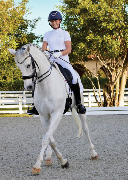 Schockemöhle Ladies’ Victory Full-Seat Breech