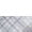 Kerrits Ladies’ Petite Encore Long Sleeve Show Shirt
