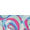 CoolBlast 100 Kids’ Showtime Long Sleeve Show Shirt
