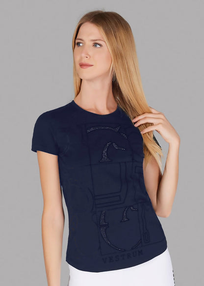 Vestrum Viserba Tee