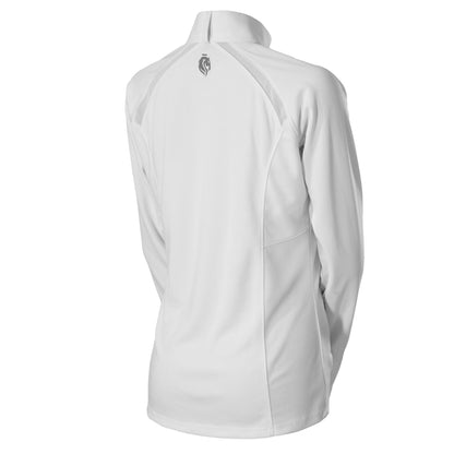 Equinavia Ingrid Ladies’ Long Sleeve Show Shirt