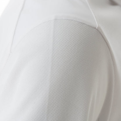 Equinavia Lars Men’s Short Sleeve Show Shirt