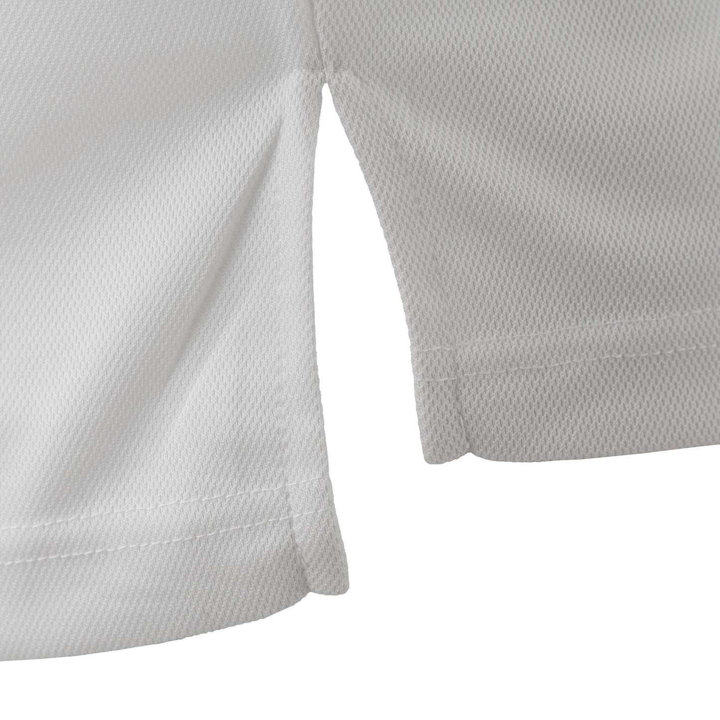 Equinavia Lars Men’s Short Sleeve Show Shirt