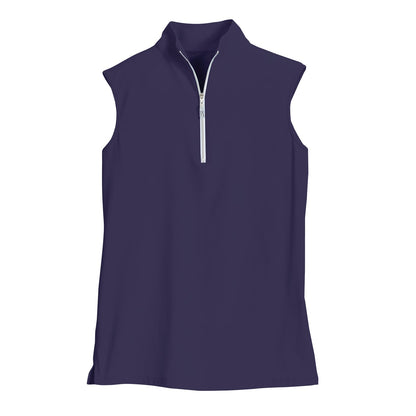THE TAILORED SPORTSMAN Ladies’ IceFil Sleeveless Sun Shirt