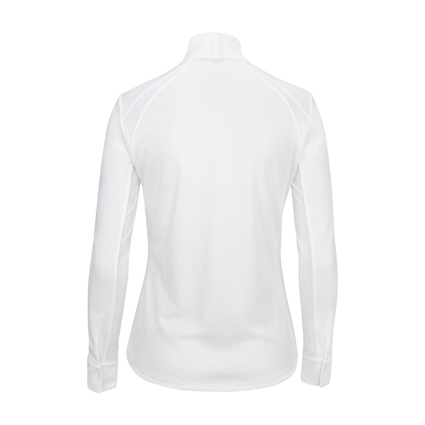 R.J. Classics Sofia Blue Label Long Sleeve Show Shirt