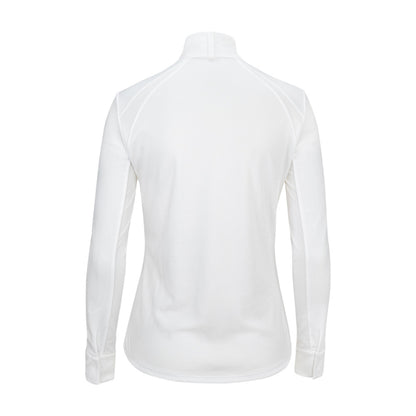 R.J. Classics Sofia Blue Label Long Sleeve Show Shirt