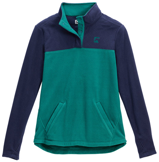Riding Sport Ladies’ Salem Fleece